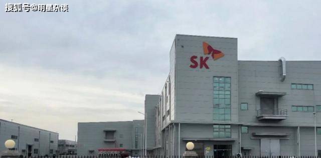 总之,江苏盐城sk新能源厂房火灾事件给我们敲响了警钟,提醒我们在追求