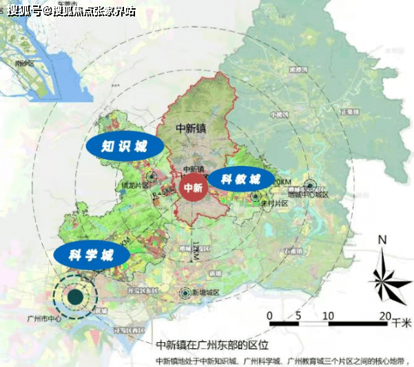 2023廣州時代天逸戶型配套 丨佳源攬境首頁 搜狐焦點