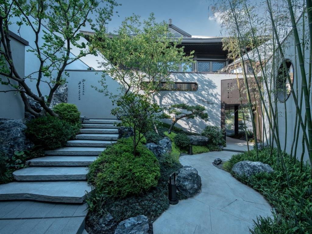 成都【建发天府养云】售楼部电话| -实时更新|-价格详情|售楼处地址|_手机搜狐网