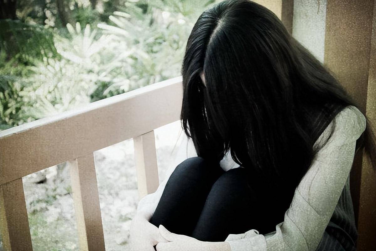 你的盆腔积液可能是炎症导致的,一定要预防_患者_女性_病理性