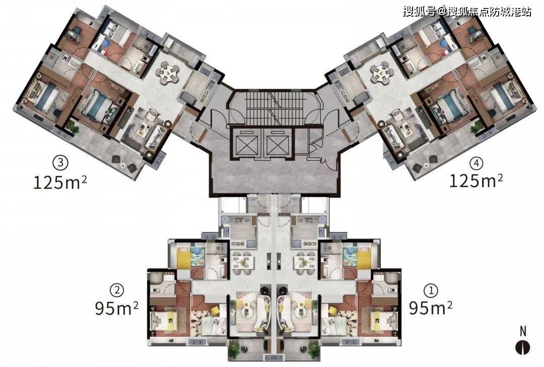 智联汽车小镇(售楼部)首页网站|营销中心|番禺智联汽车小镇-欢迎您