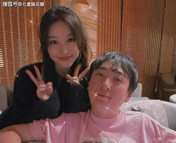 就连富二代也大不一样.看看王思聪.