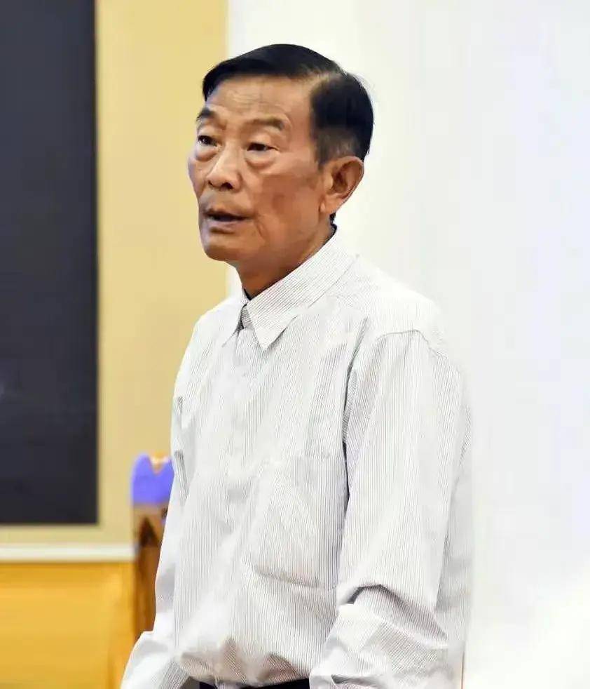 缅北最新消息:白所成现身老街街头!