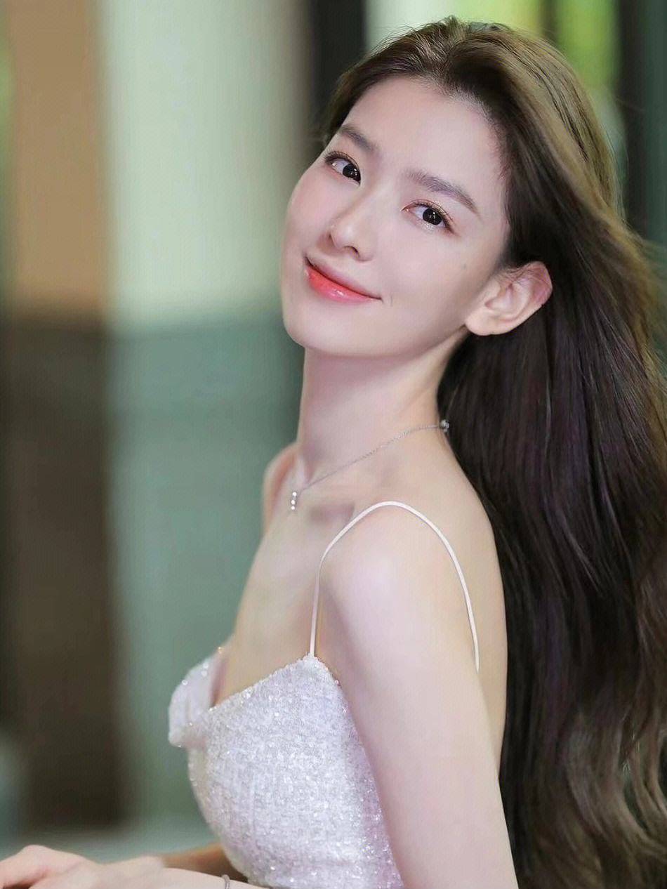 超级富二代的他,在小网红面前丢尽了脸面,孙一宁实现了阶级跨越_王