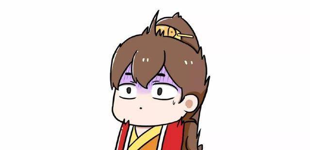 三国里的诸葛亮,庞统,徐庶等都是妖术师,唯有此人是真神仙!