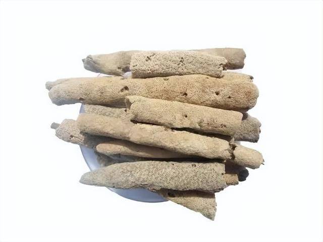 补肾助阳,固精缩尿——紫梢花