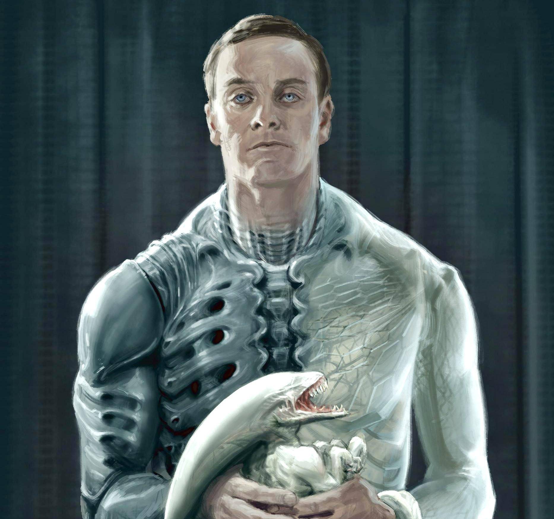 人类_彼得_维兰德