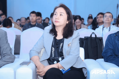 云积天赫联合创始人兼副总裁邓昊据了解,云栖大会起