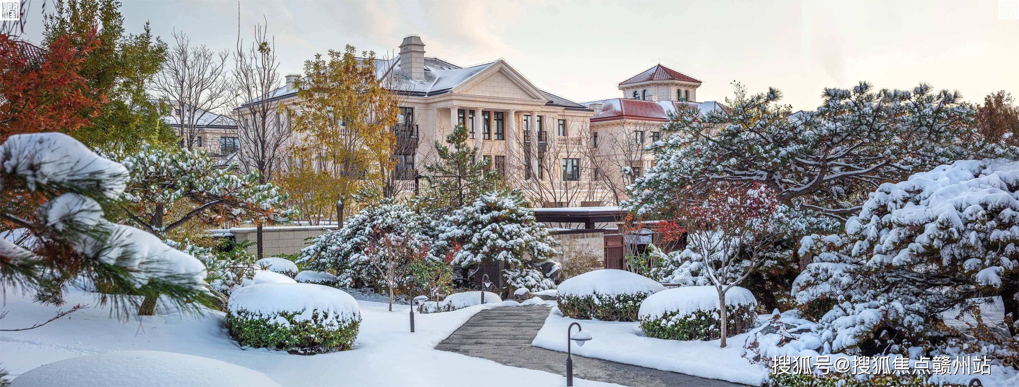 深圳-泰丰金凤园售楼处中心电话|地址【售楼部】24小时电话房源详情