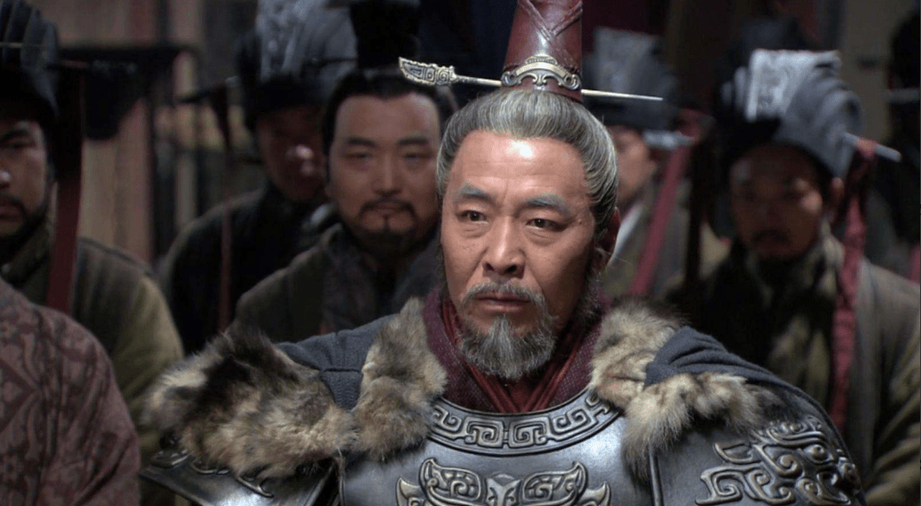 将领_肌肉_脂肪