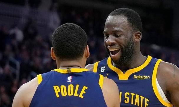 nba惊天交易,唐斯加盟勇士,恭喜库里,恭喜保罗,总冠军有保障_维金斯