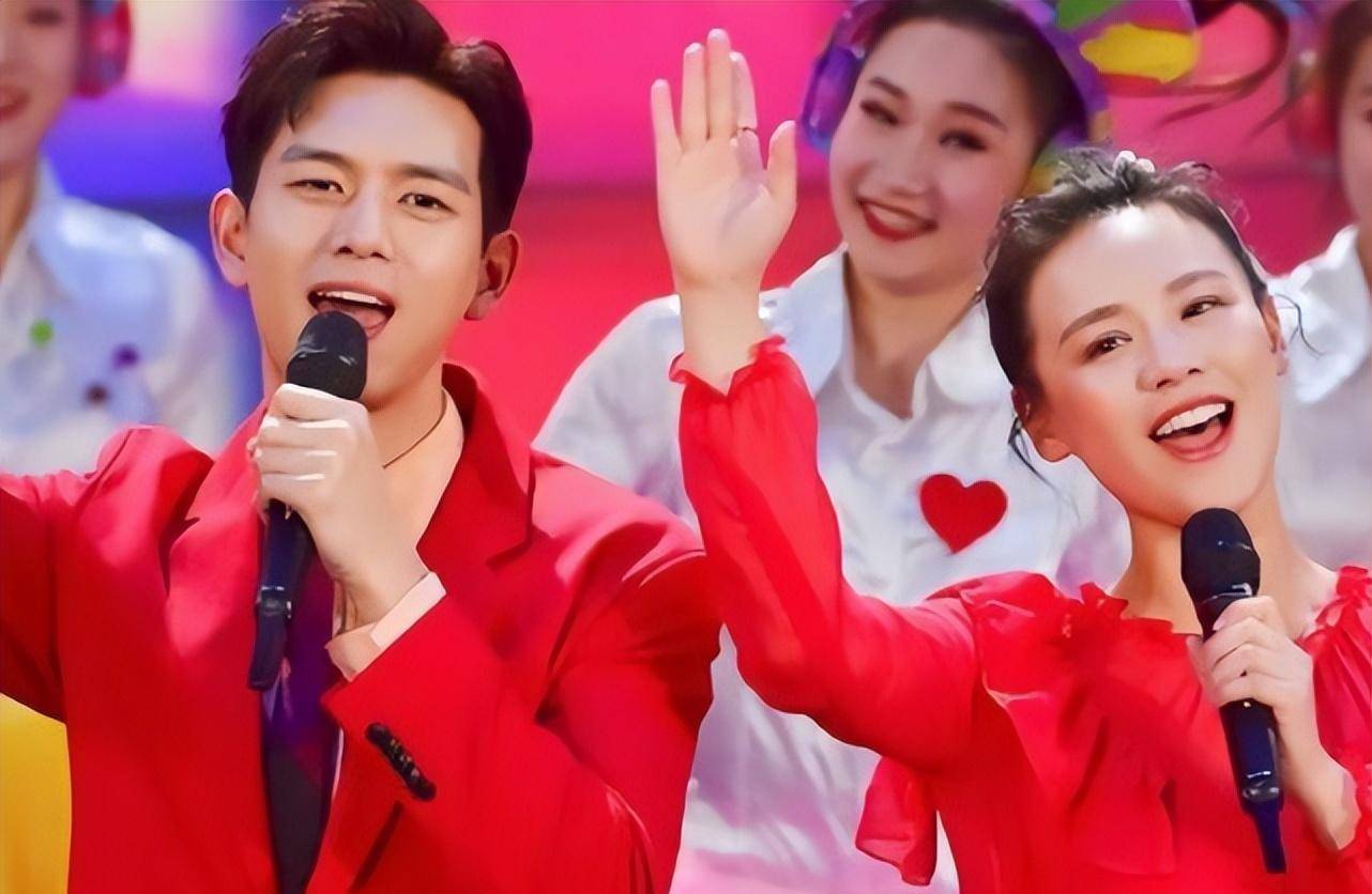 却无戏可拍"的7位男星,鹿晗无可厚非,他令人意外_黄晓明_贾乃亮_李现