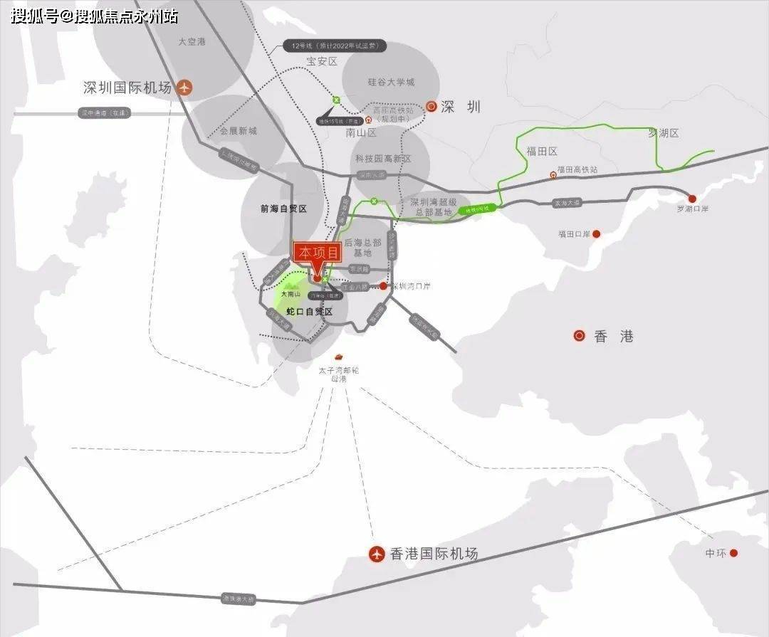 晗山悦海城(晗山悦海城)首页网站丨楼盘详情/地铁/学校/最新房价_现楼