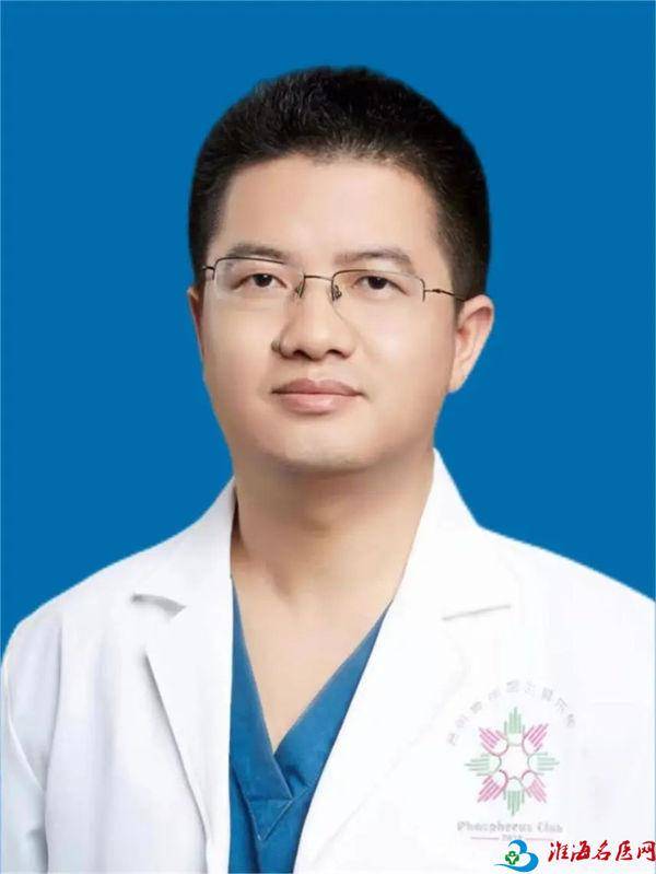 徐州市第一人民医院心脏大血管外科专家门诊开诊啦!