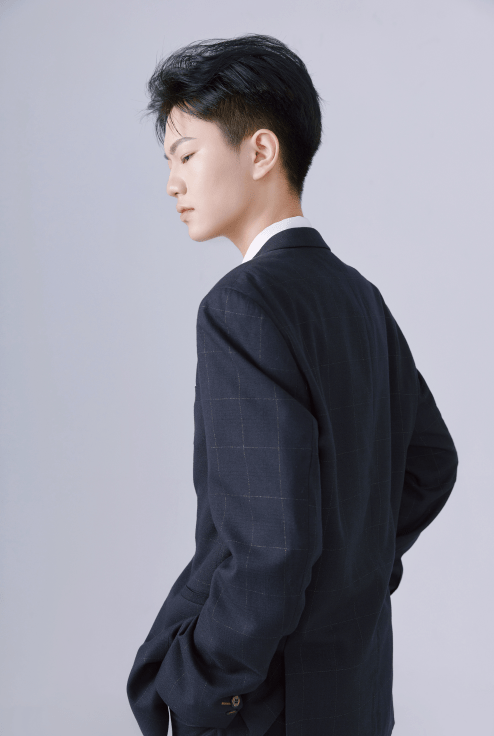 沐洛溪全国优秀护肤讲师曹凯翔老师履历_指导_女人_问题