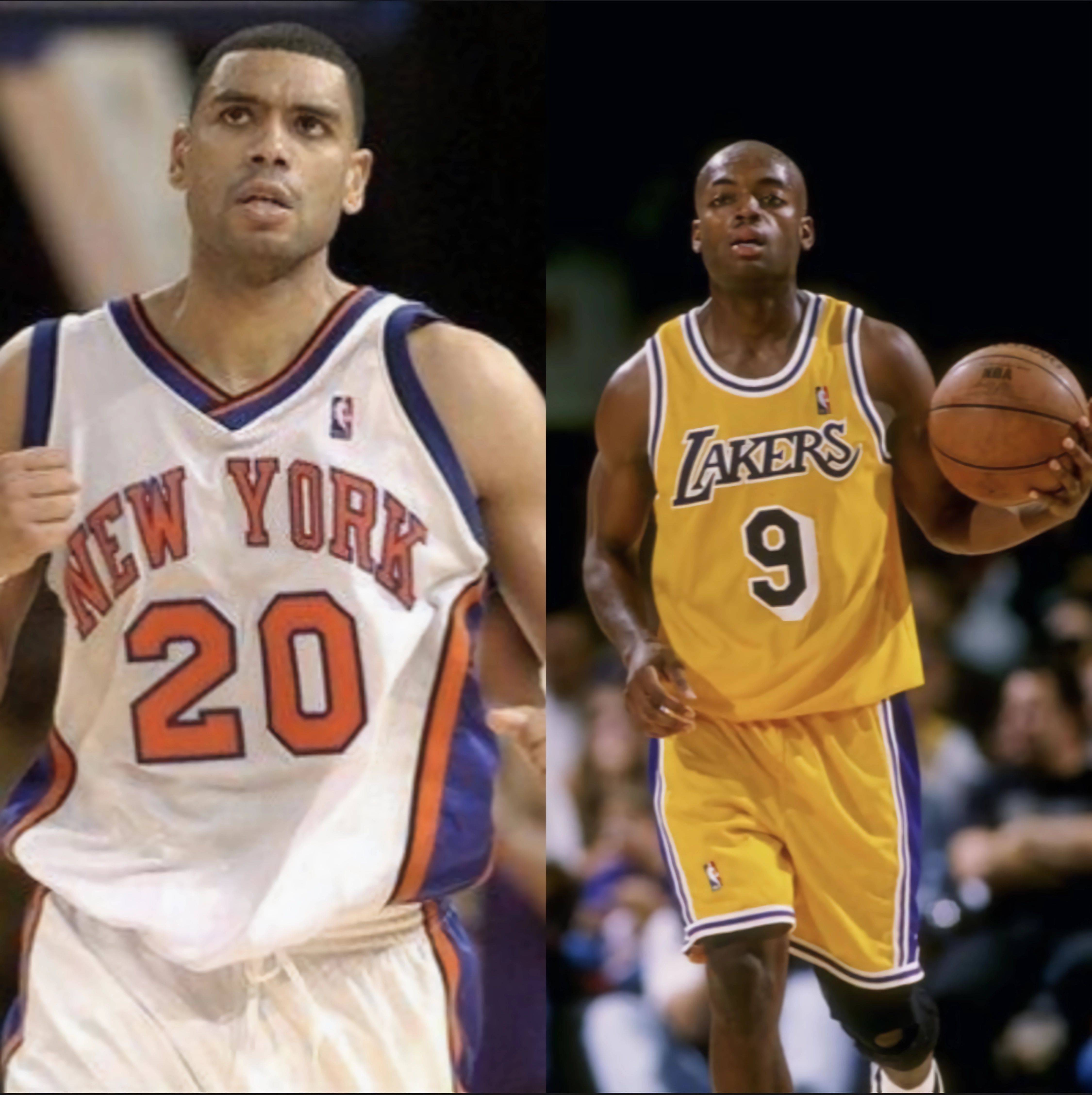 nba1993选秀,克里斯韦伯出色