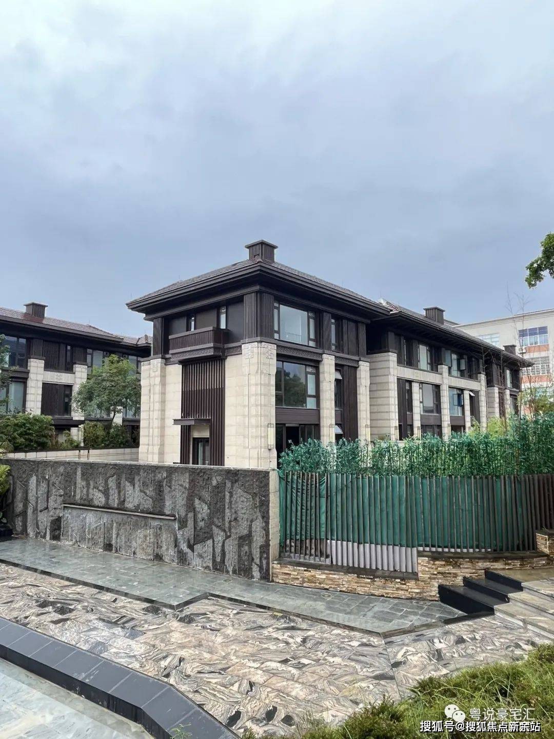 广州五矿万樾台售楼处位置_24小时热线电话|五矿万樾台首页网站|楼盘