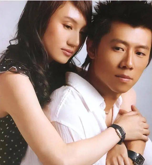 一时间,网络上的风向发生变化,不再骂夏雨和高圆圆.