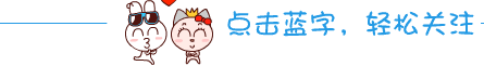 喝了30年啤酒才知道，瓶盖上有个小“玄机”，小孩也能轻松拧开(图1)