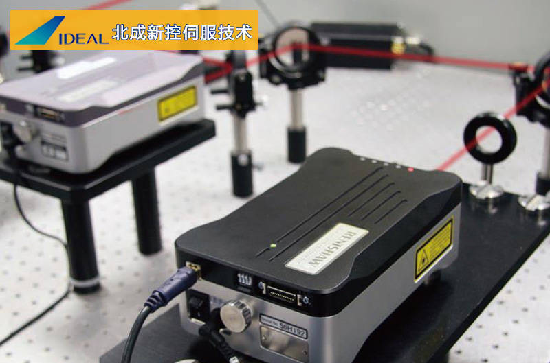 雷尼绍xl-80激光干涉仪特性浅析及应用案例_测量_精度_线性