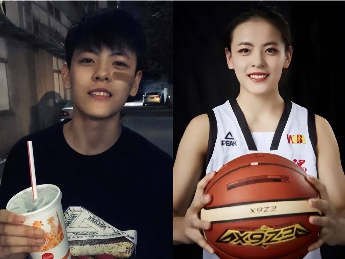 威姆斯示爱女篮美女,吴前女友晒照,签约考辛斯?