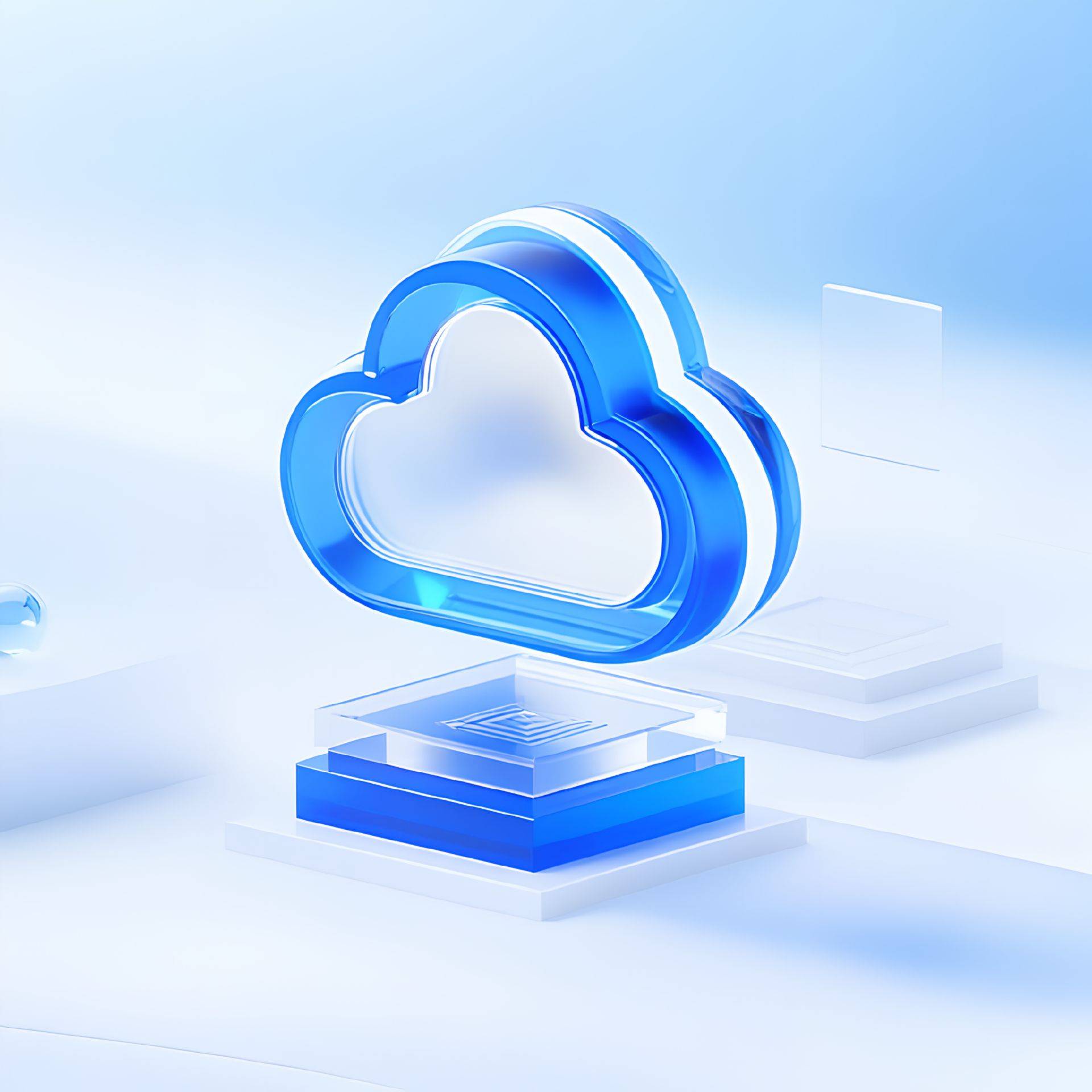 华为云耀云服务器l实例性能暴涨_用户_产品_业务