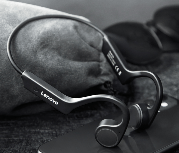 骨传导蓝牙耳机排行榜10强有哪些？骨传导耳机品牌排名有哪些？