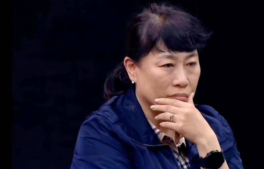 中国男协三大人事变动,王芳调离,和张镇麟无直接关系_建设_成绩_岗位