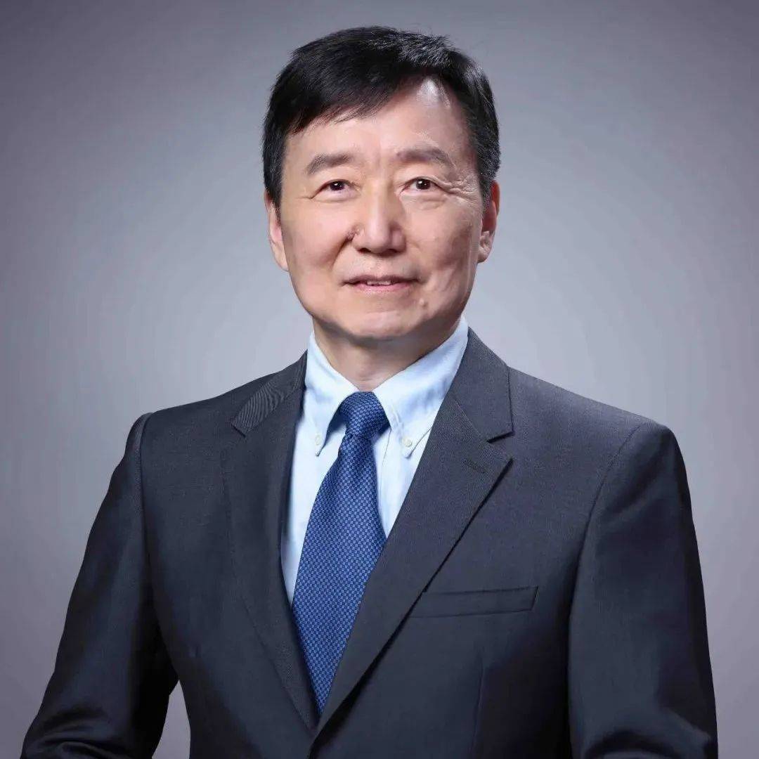 广东高校新增4位两院院士_中国科学院_国家_技术