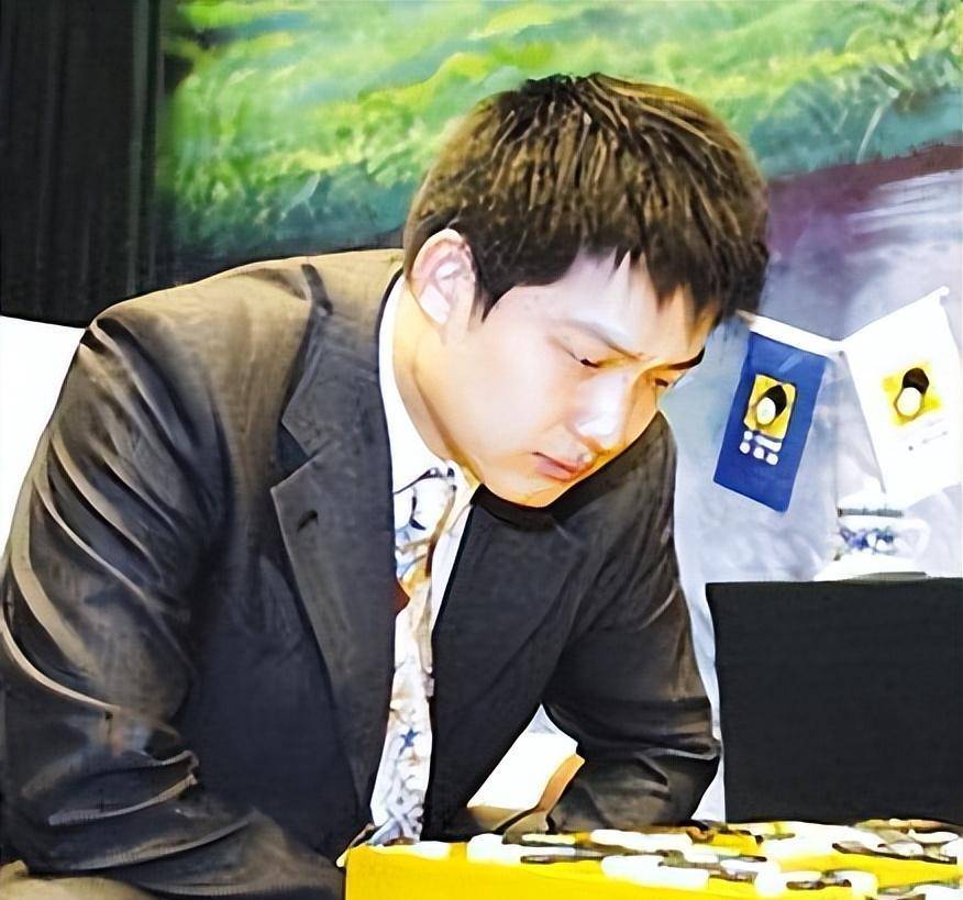 常浩不顾导师的反对,执意要娶比他大8岁的姨妈,之后两人的生活如何呢?