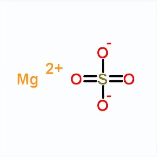 硫酸鎂- 化學名稱:硫酸鎂-cas號:7487-88-9- 化學式:mgso4- 分子量:約