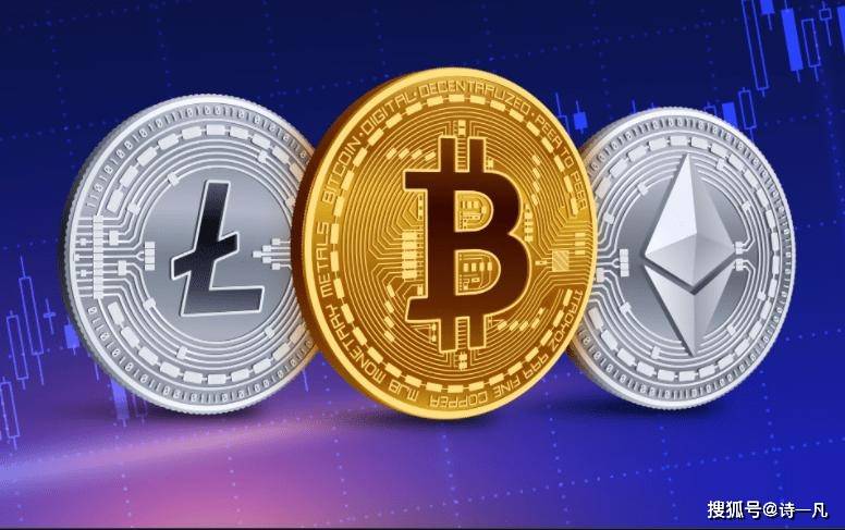 全球最大加密货币交易所币安赵长鹏出事,投资人急撤约10亿美元_美国