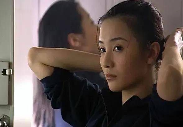 宋佳_张黎_海清