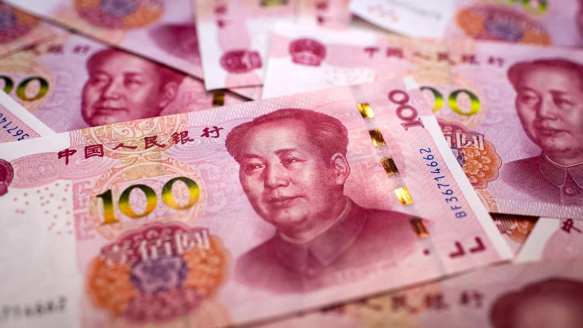 俄专家认为巴基斯坦很可能会用人民币采购俄罗斯石油