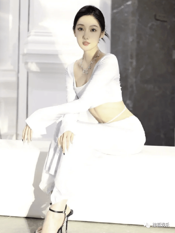 娱乐日报|吴亦凡案二审维持原判;杨颖带娃看急诊;霉霉巡演电影将在