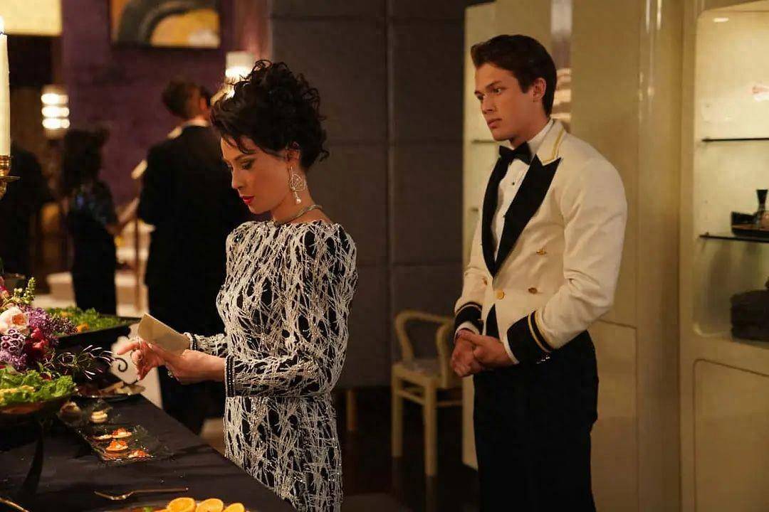 两交往,女人以下方面越自私",男人越把你当宝贝_事业_因为_家庭