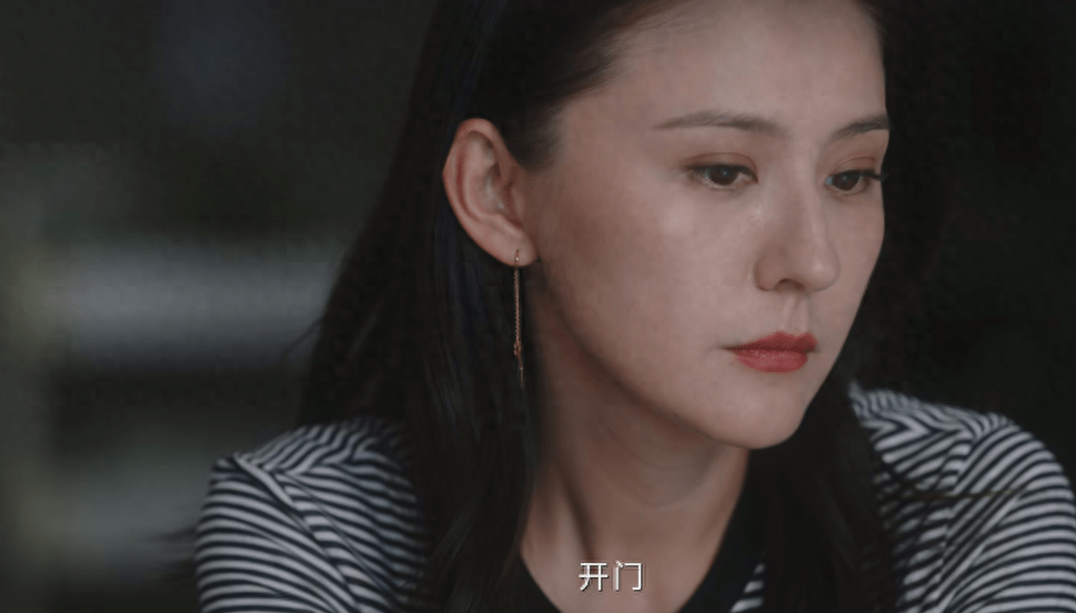 无所畏惧第二季：温莉翻盘，兰兰遭殃，陈硕抱得美人归_搜狐网