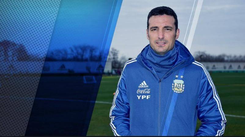 【深度解析】阿根廷主帅闹辞职:足协拖欠世界杯奖金或是导火索?