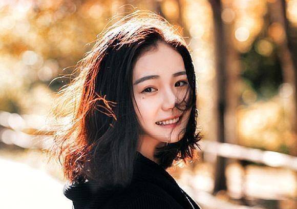 究竟是渣男先出现还是渣女?揭开真相!_社会_女性_感情