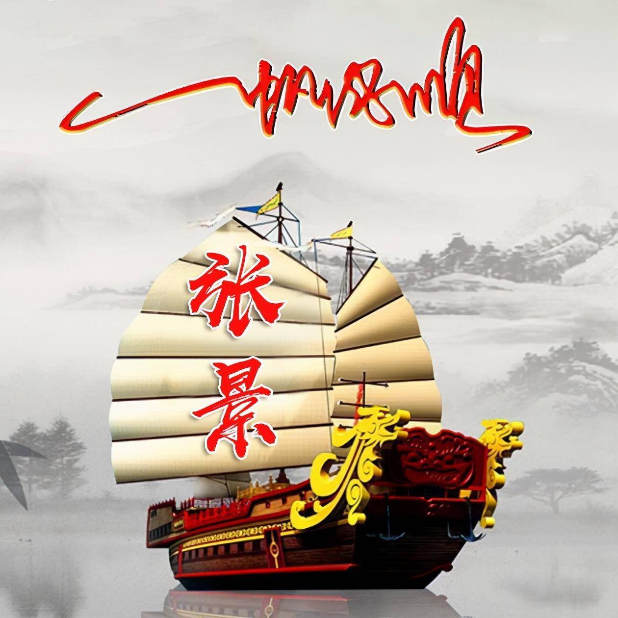 你的微信头像该换了,3d个性签名头像65张,请查收_评论_壁纸_公众