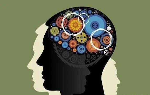 有人说它是最接近上帝的人格_思考_管理_人们