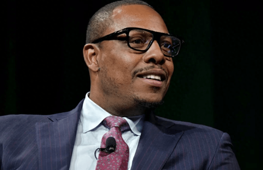 皮尔斯:nba76年,名人堂门槛被5名球员拉低了,应该被逐出名人堂_姚明