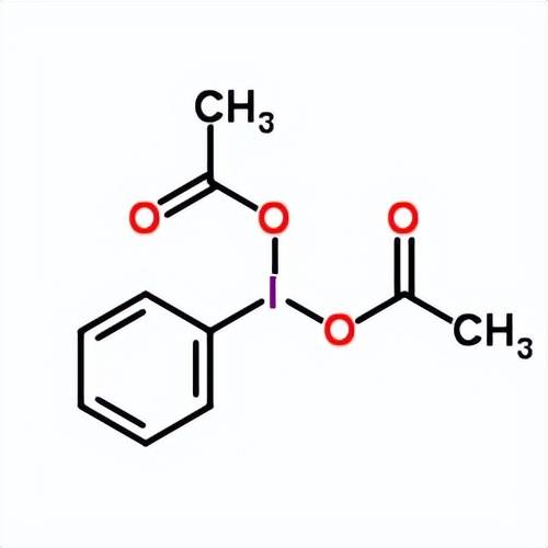 碘苯二乙酸3240-34-4基本屬性和主要用途_反應_氧化_運輸