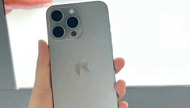 双十二买什么数码产品好?几款压箱底的数码好物推荐