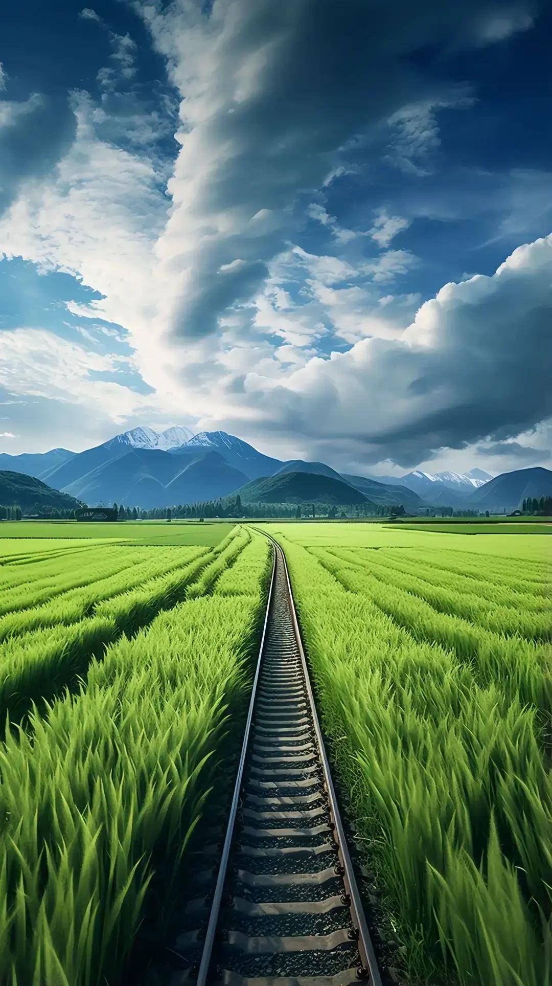 1080_1928竖版 竖屏