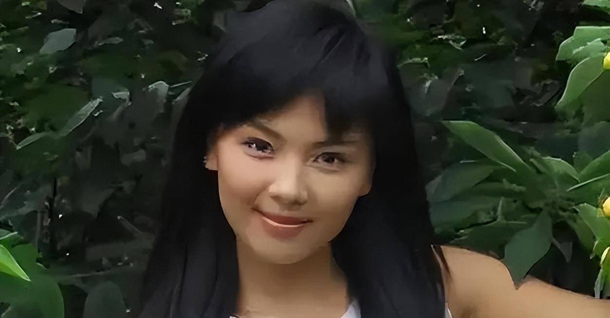 三年还清四个亿,表面贤良背地淫乱?