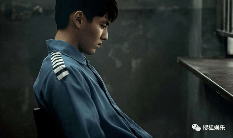 娱乐日报|吴亦凡案二审维持原判;杨颖带娃看急诊;霉霉巡演电影将在