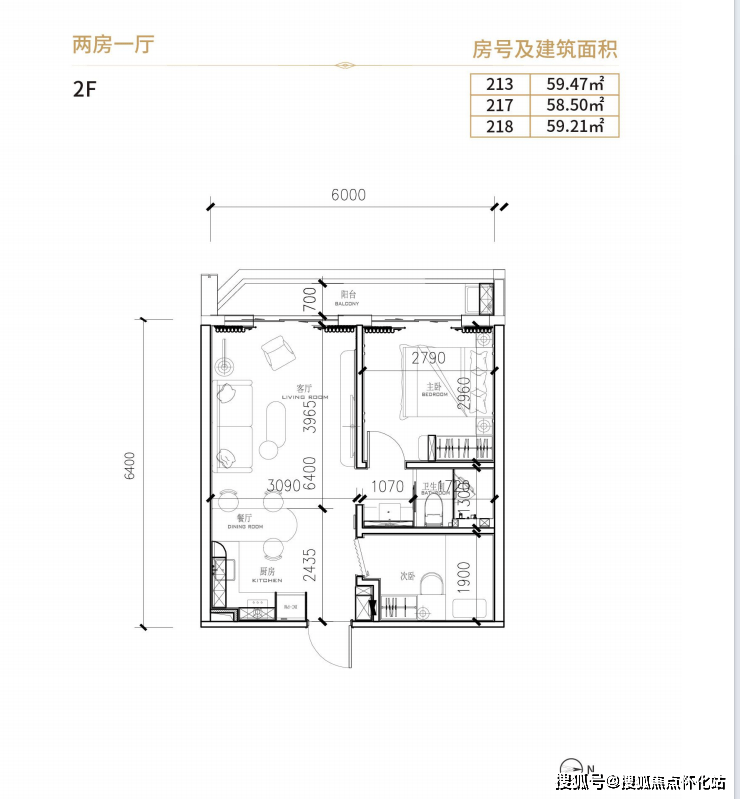 臻林天汇(售楼处)首页网站|售楼处|臻林天汇售楼处欢迎您-楼盘详情