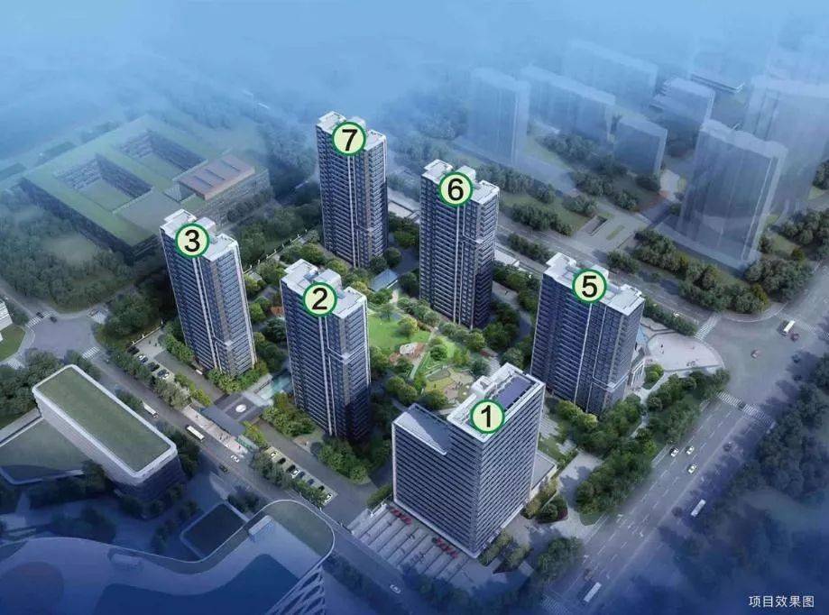 成山海大观楼盘详情-电话-房价-户型-容积率-小区环境_项目_万方_东港