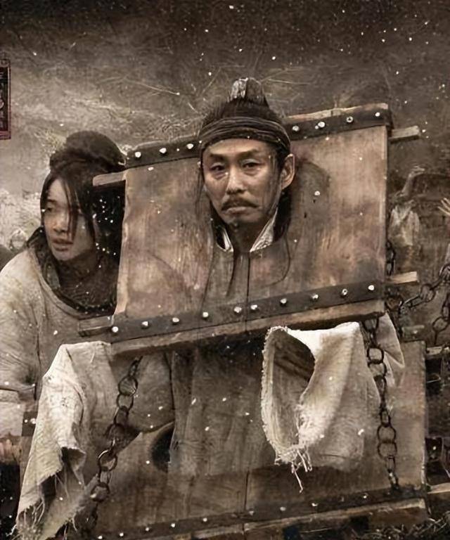 易中天直言:越王勾践最不是东西,卧薪尝胆的事迹,建议不要再讲_文种